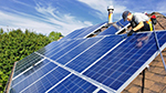 Pourquoi faire confiance à Photovoltaïque Solaire pour vos installations photovoltaïques à Chatignac ?